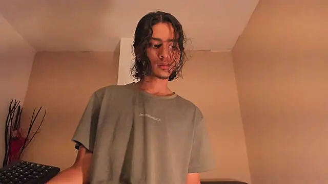 Dickie Dicking online show from October 11, 8:51 pm