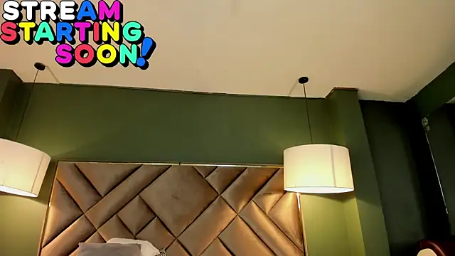 Dickie Dicking online show from November 21, 9:13 pm