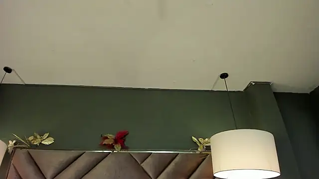 Dickie Dicking online show from December 3, 8:51 pm