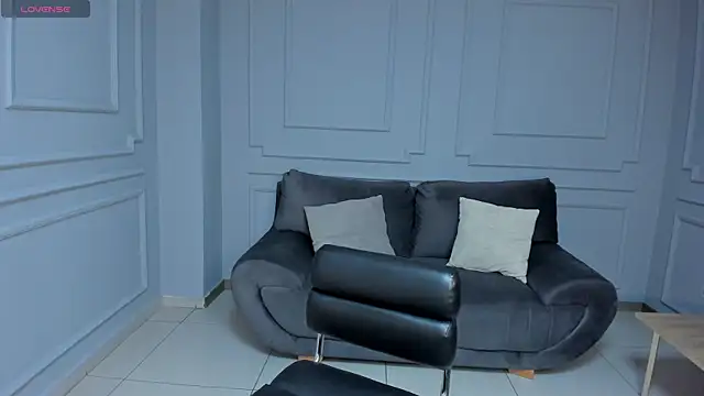 NatalieLewis online show from November 18, 11:14 am