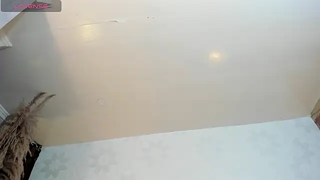 alana madison10 online show from November 6, 4:13 am