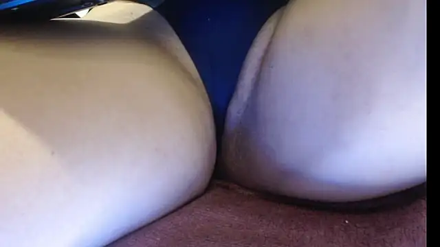 emily sexxx online show from July 1, 12:12 am