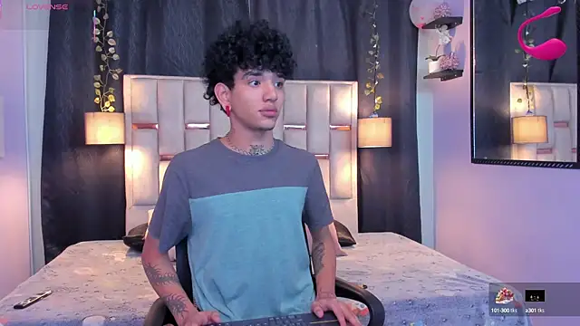 todoroki g online show from October 16, 12:06 pm