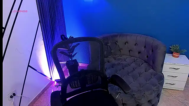 todoroki g online show from October 27, 12:09 pm