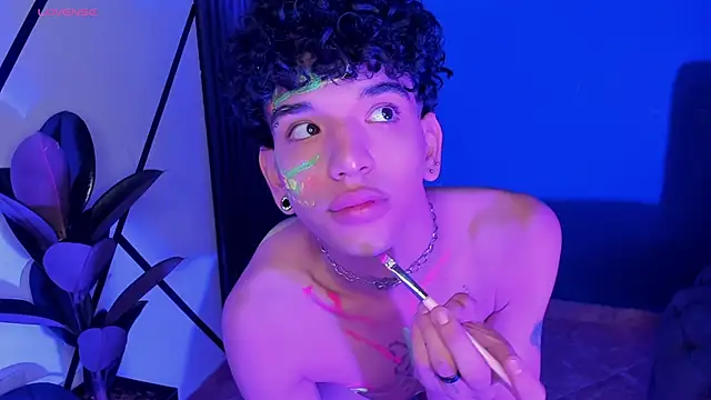 todoroki g online show from October 29, 1:13 pm