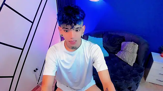 todoroki g online show from November 24, 12:27 pm