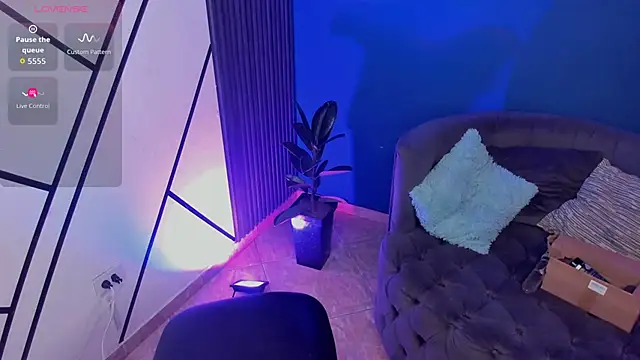 todoroki g online show from November 27, 1:24 pm