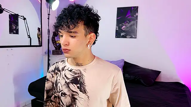 todoroki g online show from December 15, 2:54 pm