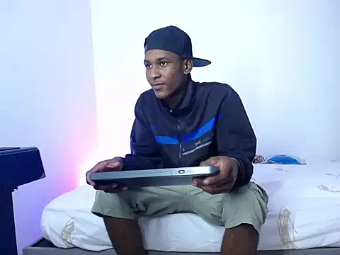 TITAN SEX333 online show from October 9, 11:03 pm