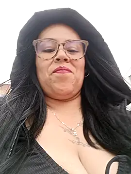 Italia 12 online show from October 25, 2:24 pm