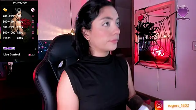 isaa dl online show from October 6, 10:29 pm