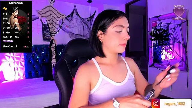 isaa dl online show from October 14, 9:37 pm