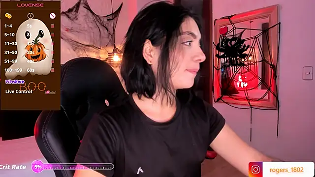 isaa dl online show from October 15, 8:42 pm