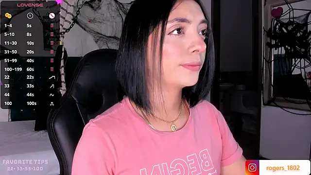 isaa dl online show from October 21, 9:04 pm