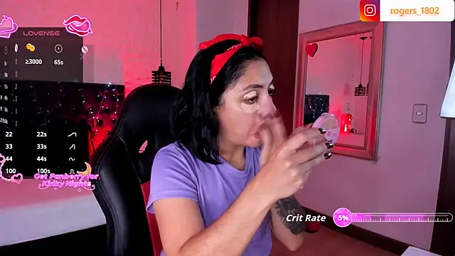 isaa dl online show from November 19, 8:53 pm