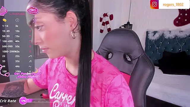 isaa dl online show from November 25, 8:42 pm