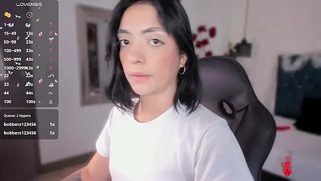 isaa dl online show from December 5, 5:53 pm