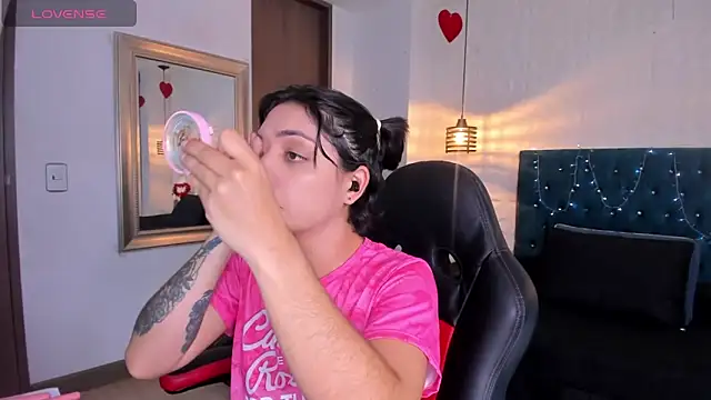 isaa dl online show from April 14, 4:57 pm