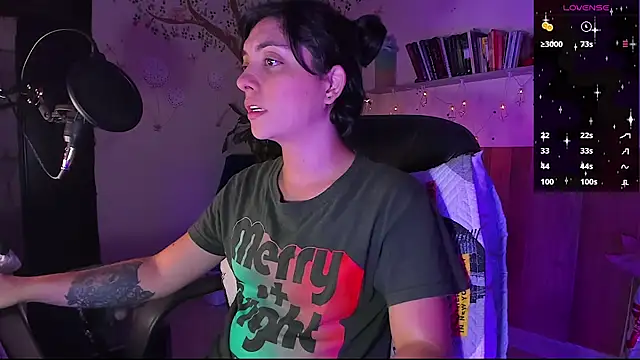 isaa dl online show from April 20, 11:50 pm