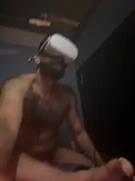 StroknGoon69 online show from January 9, 12:52 pm