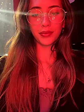 Snapshot of fanyabbey chatting on December 15, 4:39 am fanyabbey online show from December 15, 4:39 am