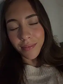 fanyabbey online show from December 18, 8:42 am