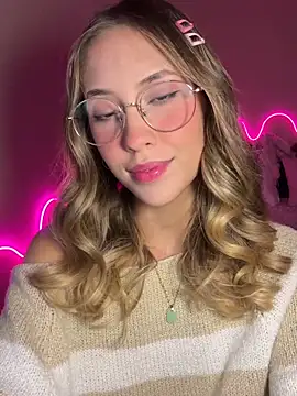 fanyabbey online show from April 16, 2:01 am