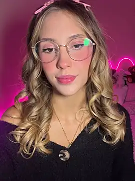 fanyabbey online show from April 17, 2:14 am