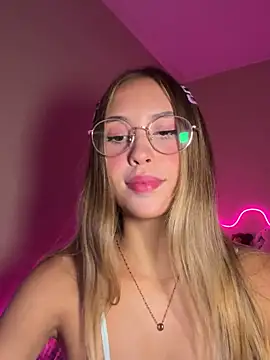 fanyabbey online show from April 21, 1:53 am