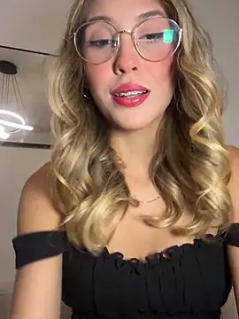 fanyabbey online show from April 26, 3:04 am