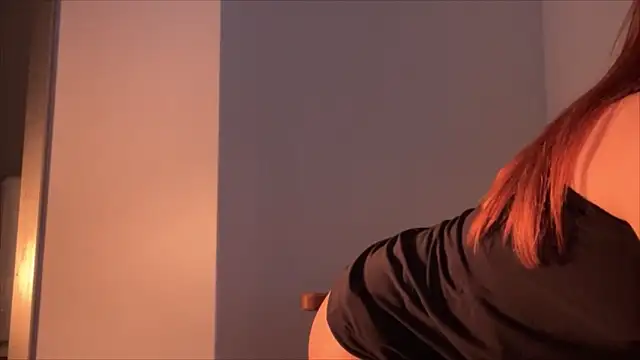 Snapshot of cherryandwine144527 chatting on October 29, 10:22 pm cherryandwine144527 online show from October 29, 10:22 pm