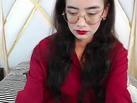 Ariadna Wells online show from December 20, 2:13 pm