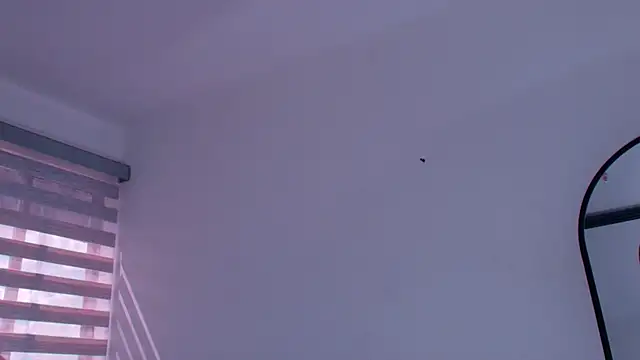 caata cata online show from March 19, 7:18 pm