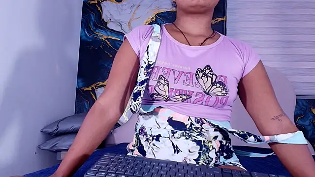 caata cata online show from June 4, 7:20 pm