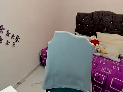 Snapshot of Big_Emmy chatting on November 27, 12:46 am Big Emmy online show from November 27, 12:46 am