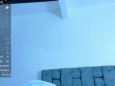 Anthony carter online show from October 3, 1:41 pm