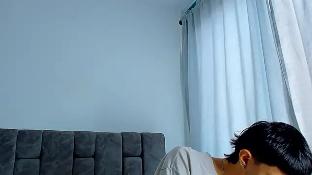 Anthony carter online show from November 14, 2:16 pm