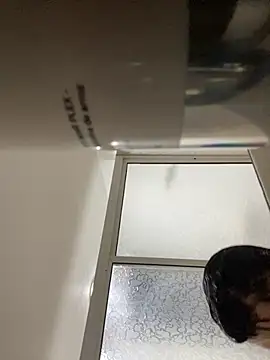 jeff2995  online show from October 24, 3:25 am