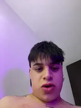 jeff2995  online show from October 25, 4:53 am