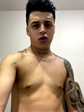 jeff2995  online show from October 31, 4:57 am