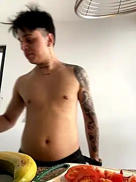 jeff2995  online show from November 5, 6:41 pm