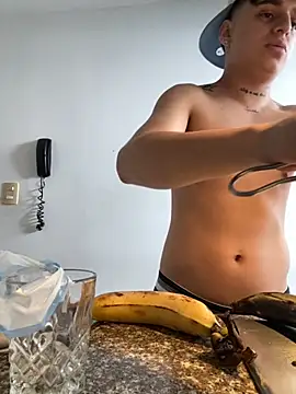 jeff2995  online show from November 12, 6:52 pm