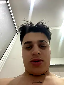 jeff2995  online show from December 15, 4:50 am