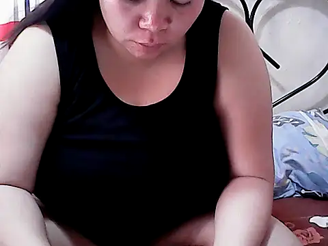 HornyPussie69 online show from March 22, 1:09 am