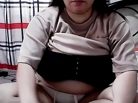 HornyPussie69 online show from March 22, 11:08 pm