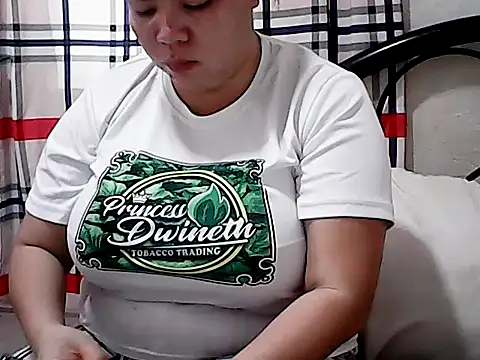 HornyPussie69 online show from April 19, 12:22 am