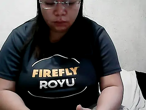 HornyPussie69 online show from July 31, 11:26 pm
