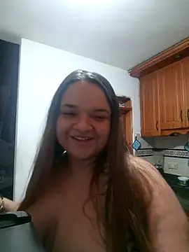 yourbbwfavorite online show from October 5, 11:13 pm