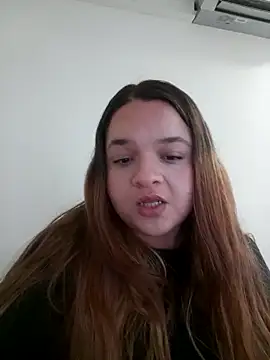 yourbbwfavorite online show from October 6, 11:24 pm