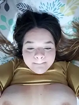 yourbbwfavorite online show from October 13, 10:32 pm